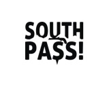 /public/logoimage/1345987018South Pass! 35.jpg